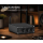 Fosi Audio Fosi Audio BT20A-24V - Wzmacniacz audio 2.0 z Bluetooth - 1583324 - zdjęcie 2